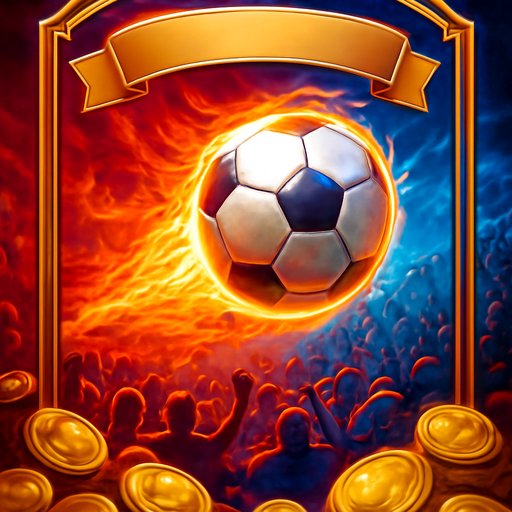 nbaji home screen opened in browser