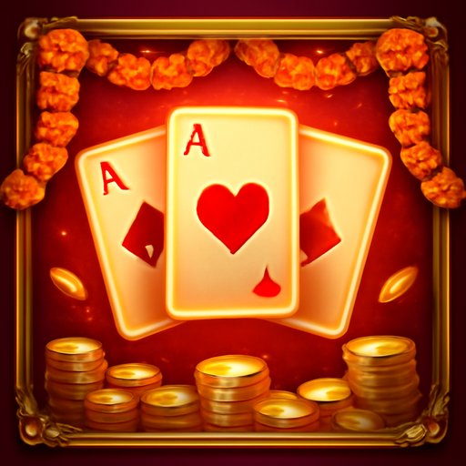 nbaji অ্যান্ড্রয়েড আর iOS স্ক্রিন