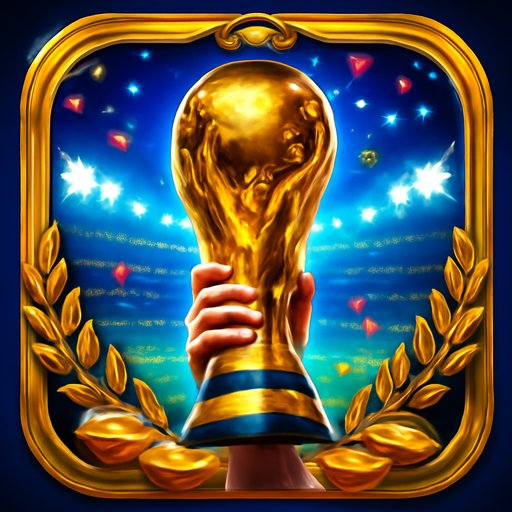 nbaji স্লটস রিল স্ক্রিন