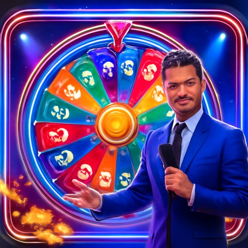 nbaji লাইভ-ক্যাসিনো টেবিল ভিউ