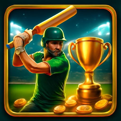 nbaji পিসি ব্রাউজার উইন্ডো
