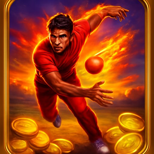 nbaji মোবাইল গোপনীয়তা প্যানেল