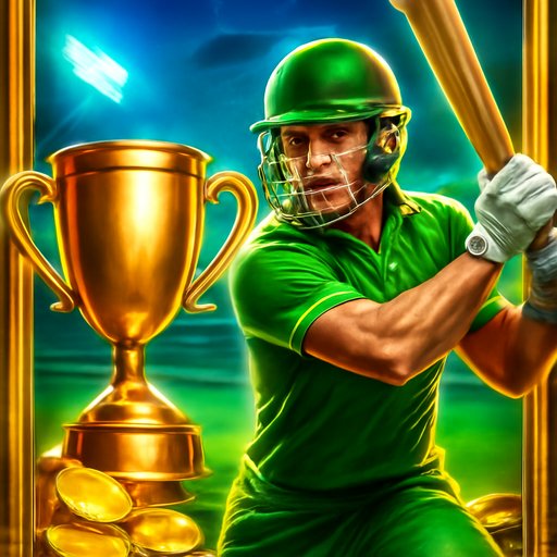 nbaji ঘুরতে থাকা রিল